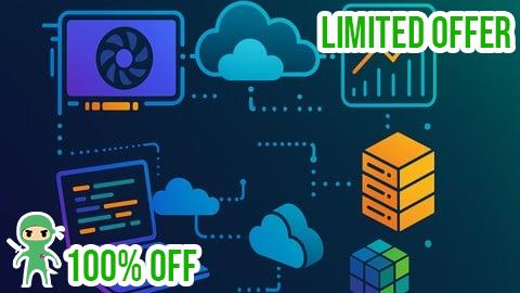 Free Coupon NCA‑AIIO NVIDIA‑Certified Associate: AI Infrastructure & Ops
